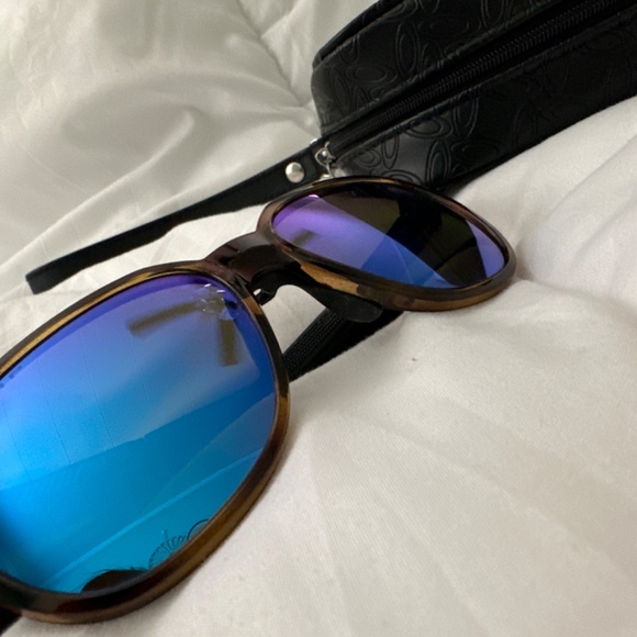 Oakley Actuators main image 4